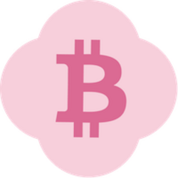 price_logo