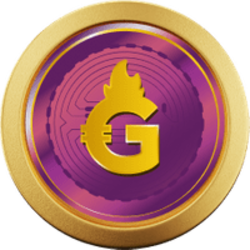Gari Network