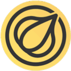 Garlicoin