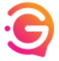 price_logo