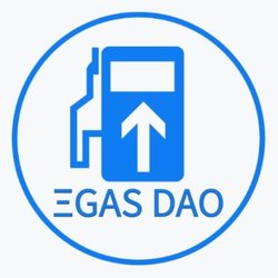 price_logo
