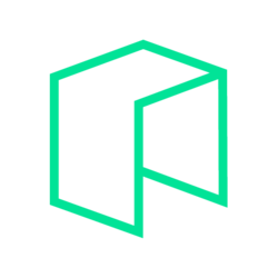 price_logo