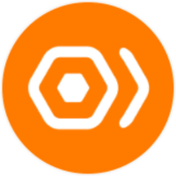 price_logo