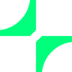 price_logo
