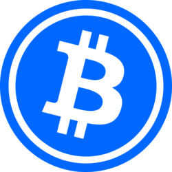 Gate Wrapped BTC