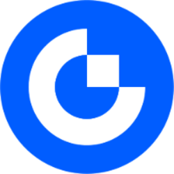 price_logo
