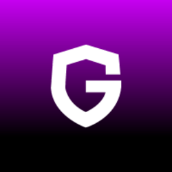 price_logo