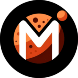 price_logo
