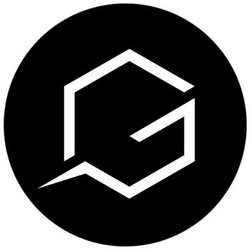 price_logo