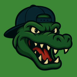 price_logo