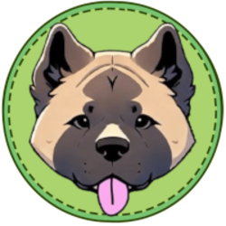 price_logo