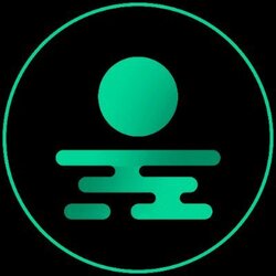 price_logo