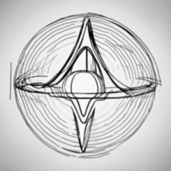 price_logo