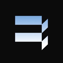 price_logo