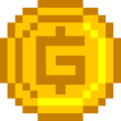 price_logo