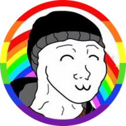 GAY