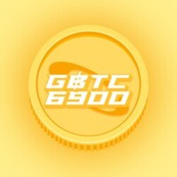 price_logo