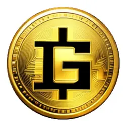 price_logo