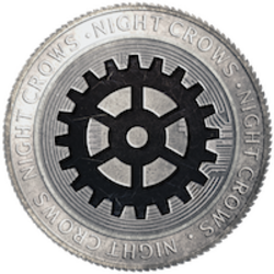 price_logo