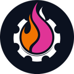price_logo