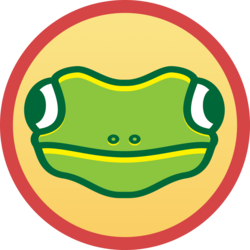 price_logo