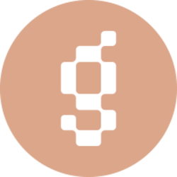 price_logo