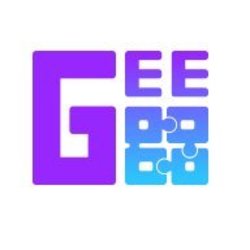 price_logo