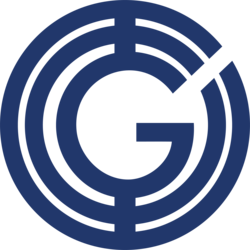 price_logo