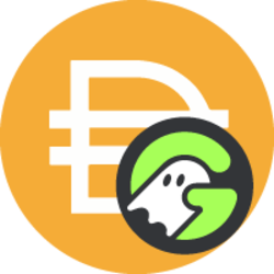 price_logo