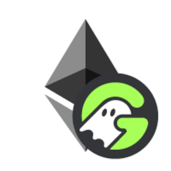 Geist ETH