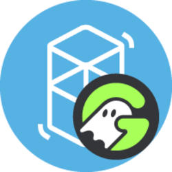 price_logo