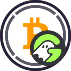 price_logo