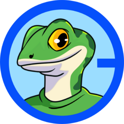 price_logo