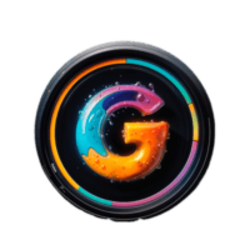Gelato