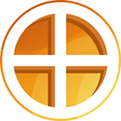 price_logo