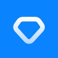 price_logo