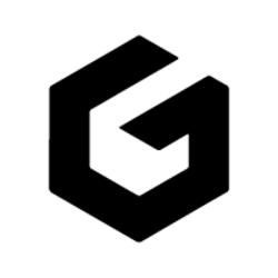price_logo
