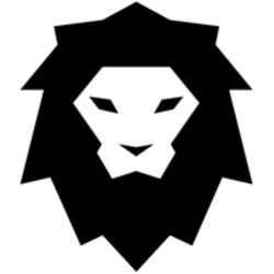 price_logo