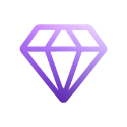 GemDetector.ai