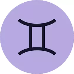 price_logo