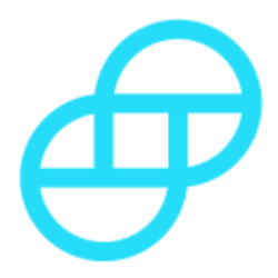 price_logo
