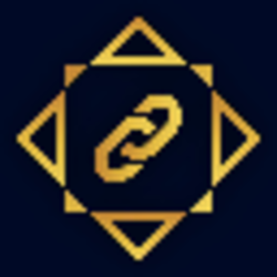 price_logo