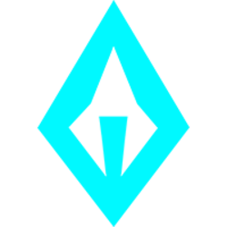 GemPad