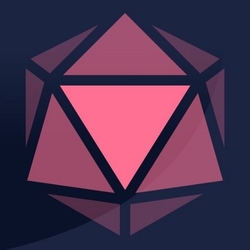 price_logo