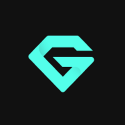 price_logo