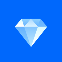 price_logo