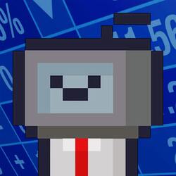 price_logo