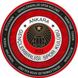 price_logo