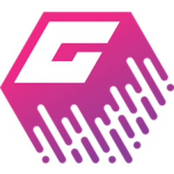 Generaitiv