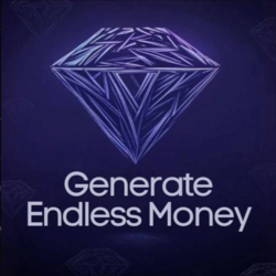 price_logo